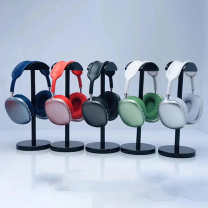 P9 Wireless Bluetooth Headphones – High-Quality Sound & Comfort