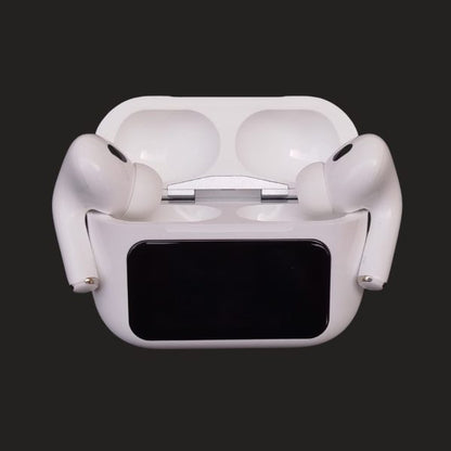 A9 Pro Digital Display Case AirPods