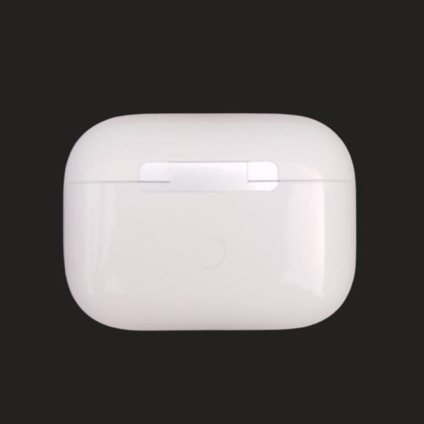 A9 Pro Digital Display Case AirPods