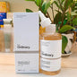 The Ordinary Glycolic Acid 7% Toning Solution